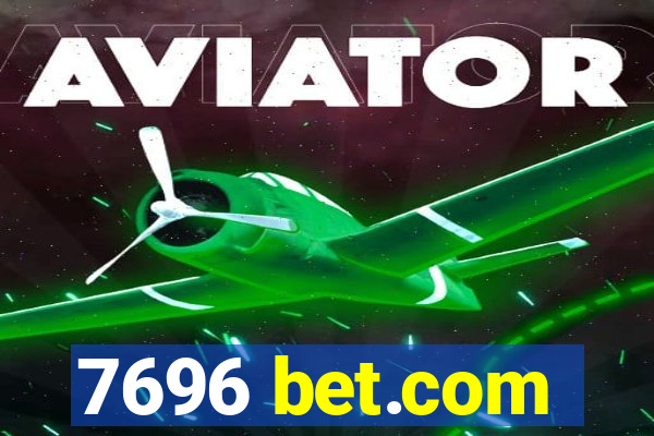 7696 bet.com